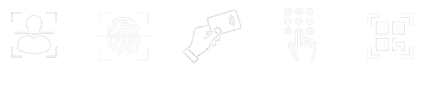 time-attendance-and-access-controll