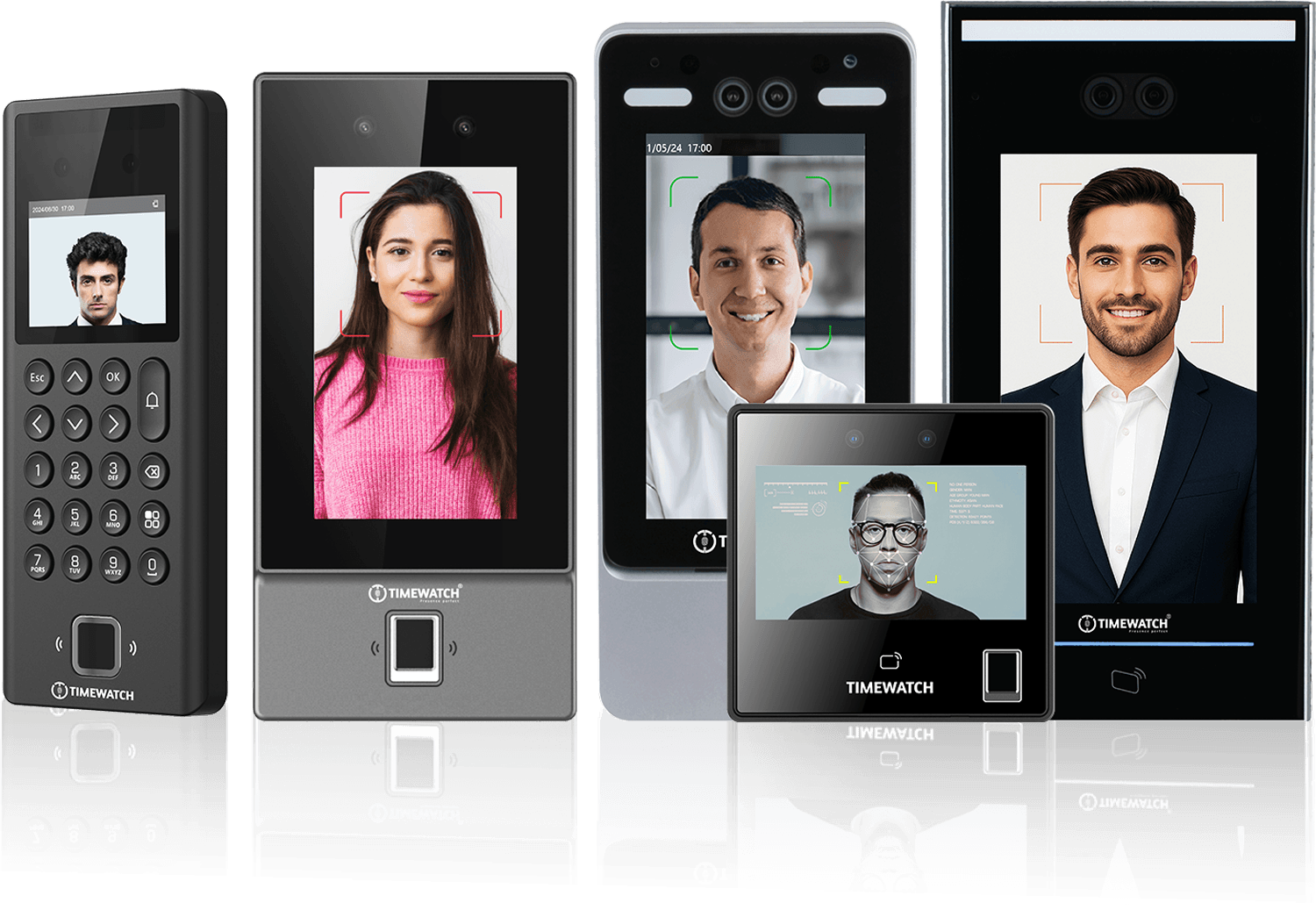 time-attendance-and-access-controll