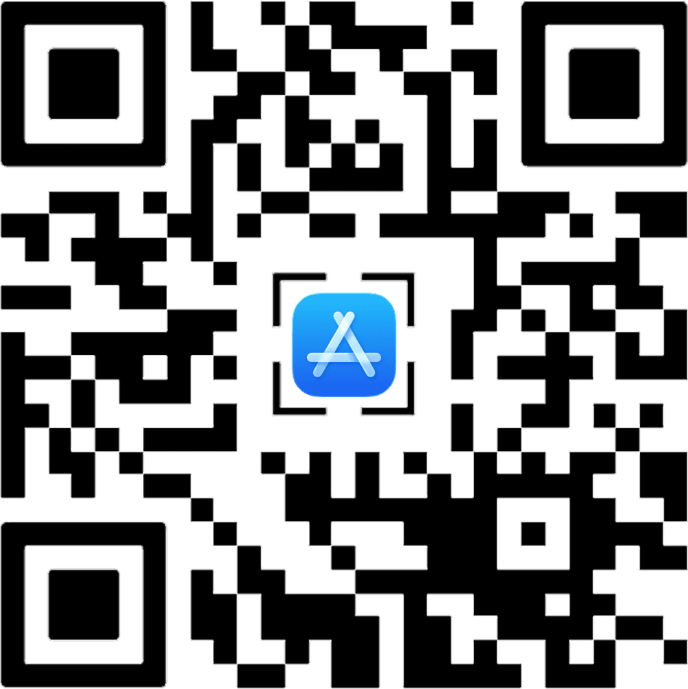 app-store