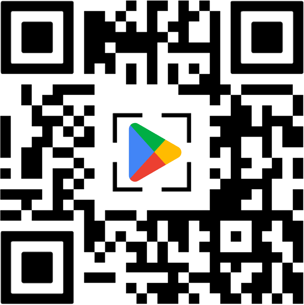 play-store