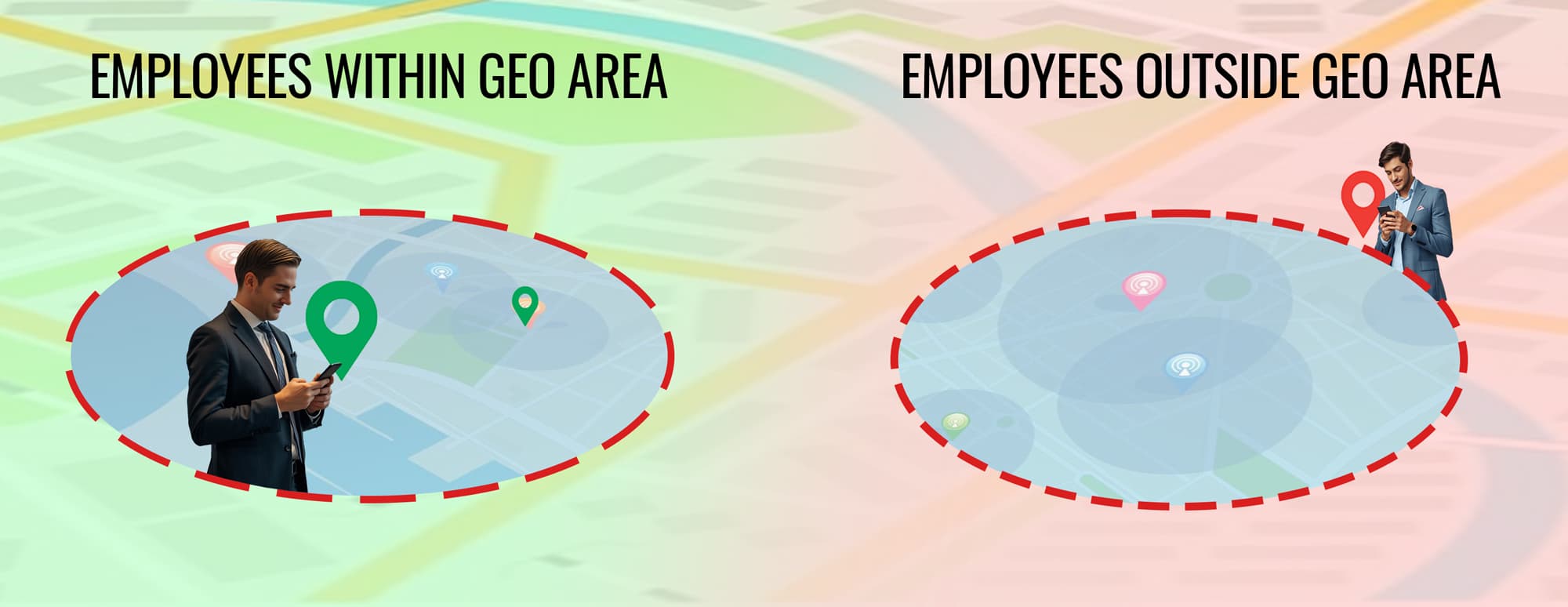 geo-fencing-mobile-punch