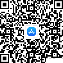 client-connect-app-store