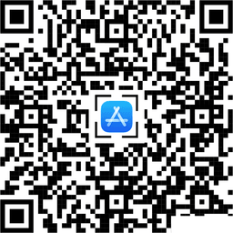 client-connect-app-store