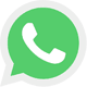 whatsapp-color
