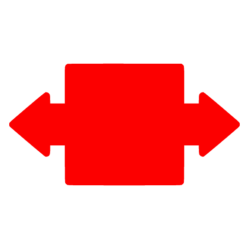 Dual polarization reading