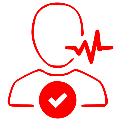 Live Detection