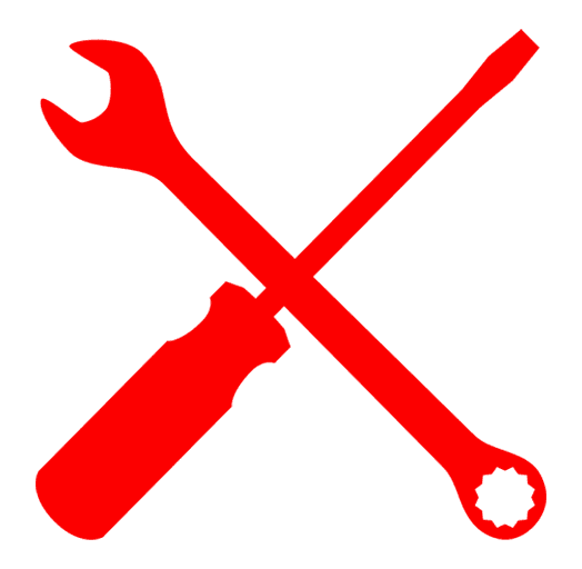 Negligible Maintenance