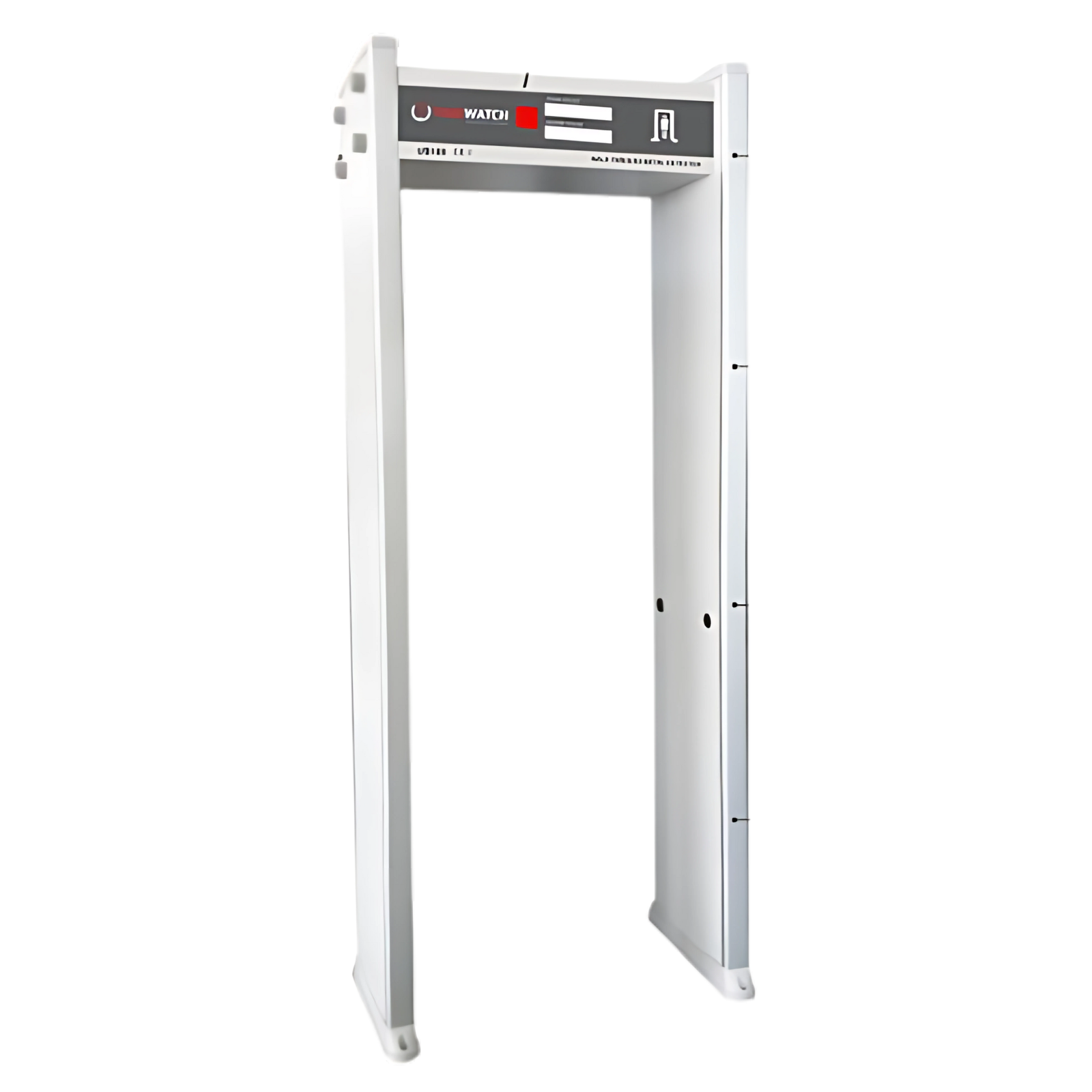 TW100SE (Single Zone DFMD)
